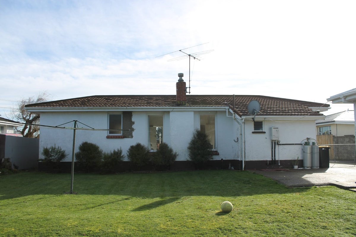 49 Dudley Street, Grasmere, Invercargill - Carousel 20