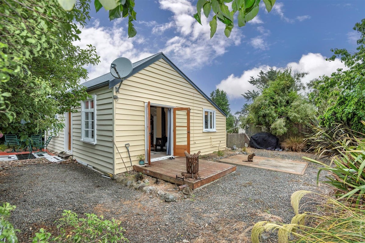 217 Whitecliffs Road, Whitecliffs, Coalgate - Carousel 2