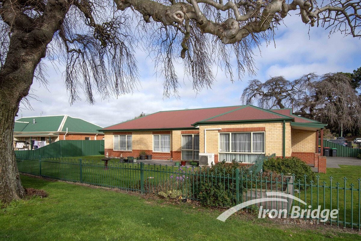 192 McGregors Road, Linwood, Christchurch - Carousel 15
