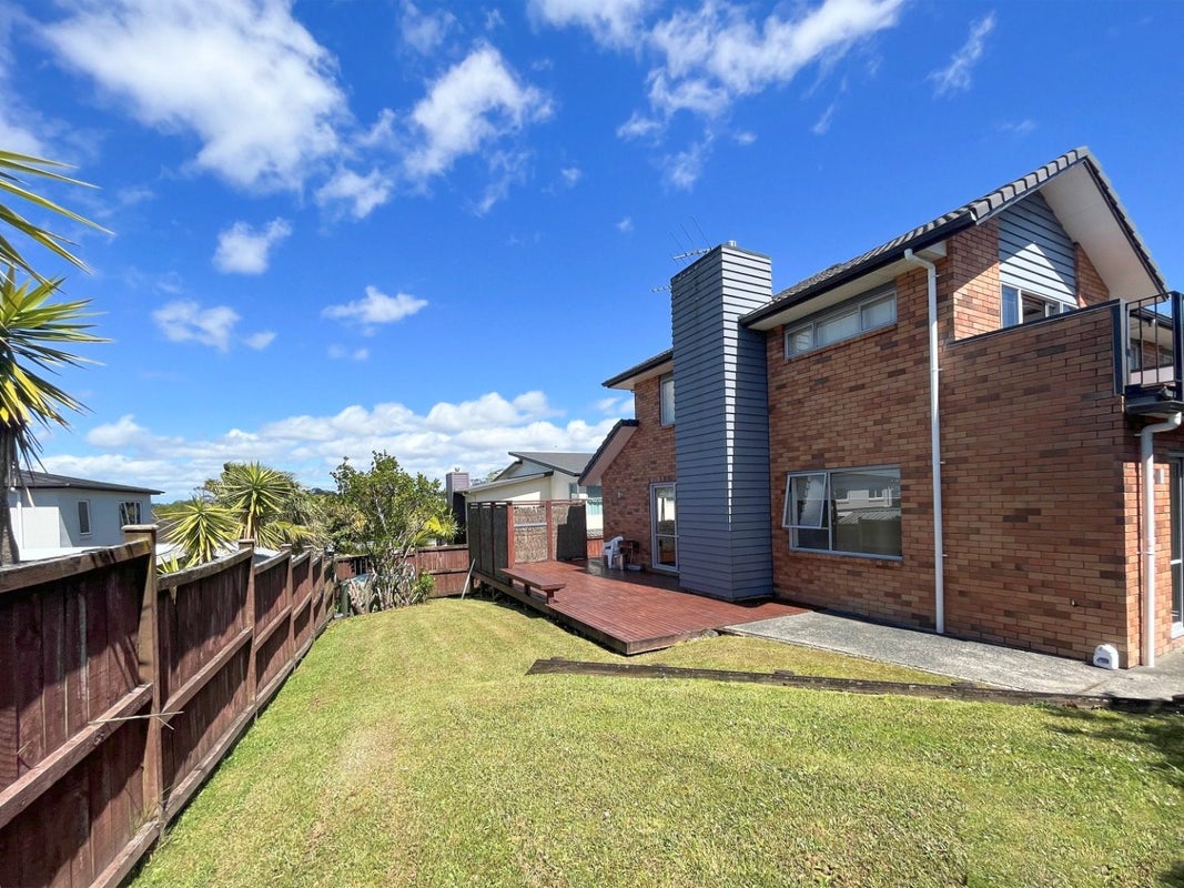 6 Springvale Drive, Fairview Heights, Auckland - Carousel 23