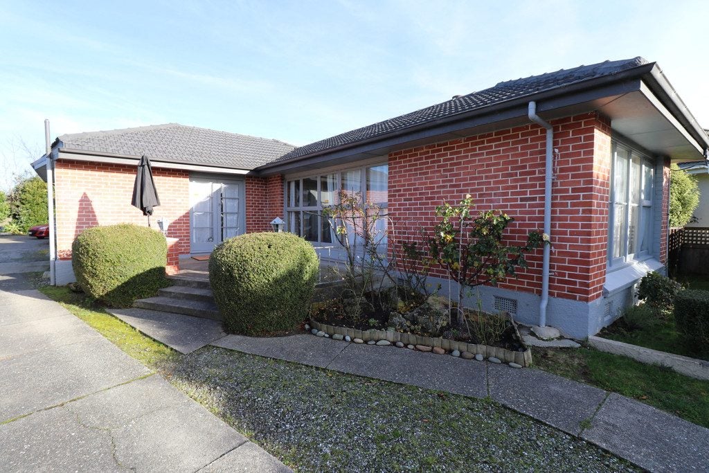 117 Adamson Place, Glengarry, Invercargill - Carousel 23
