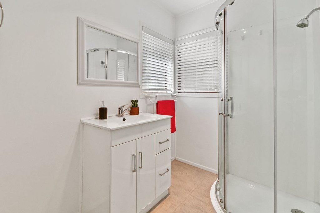 1/30 Middlemore Road, Otahuhu, Auckland - Carousel 13