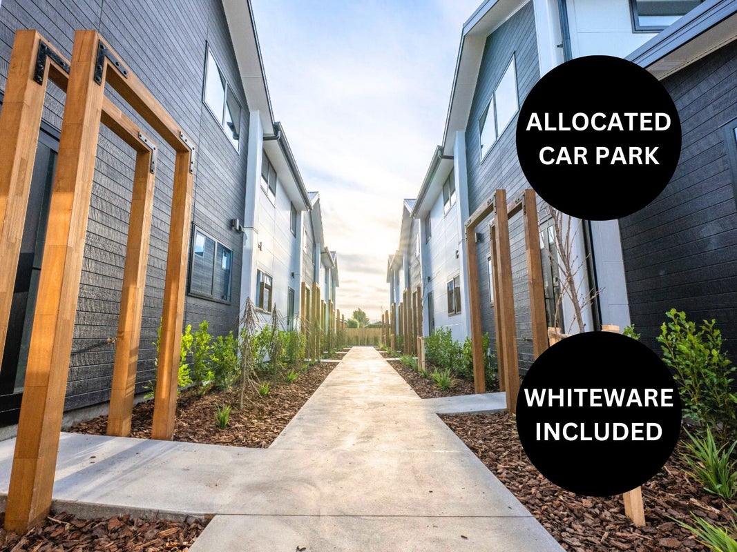 14/241 Lincoln Road, Addington, Christchurch - Carousel 1