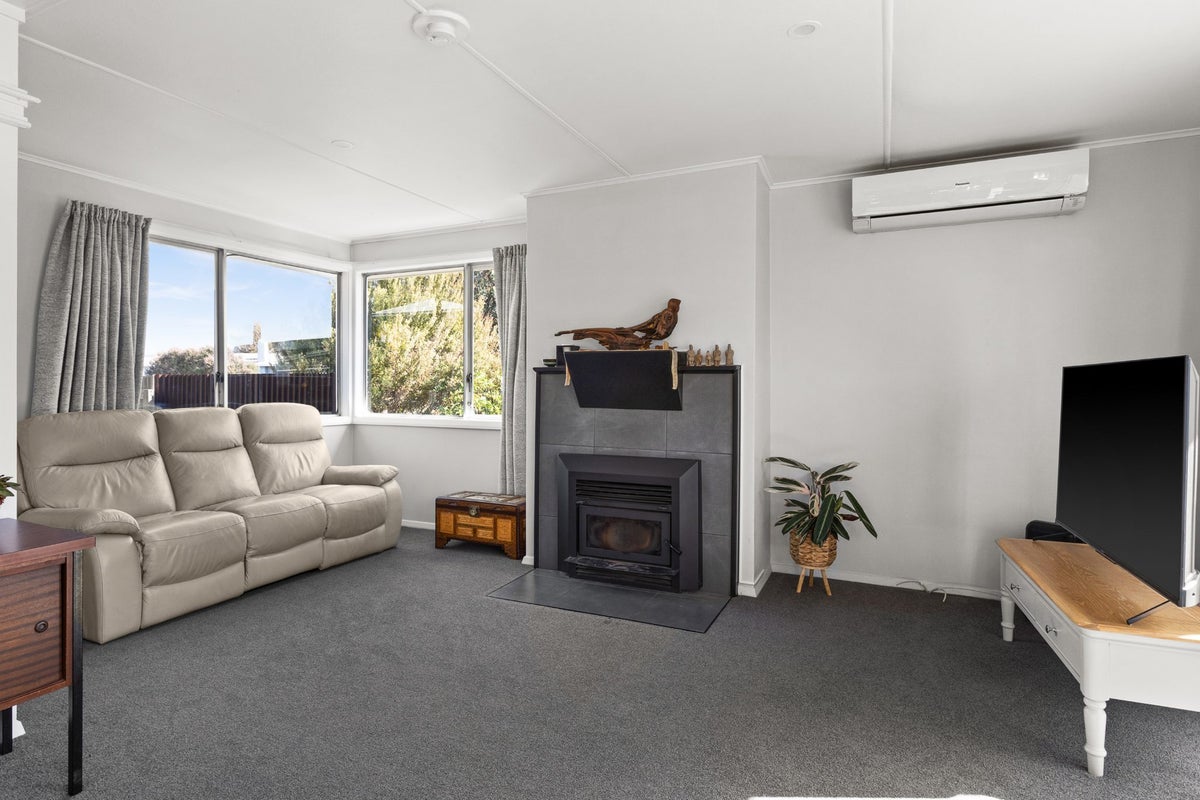 30 Plunket Street, Tamatea, Napier - Carousel 2