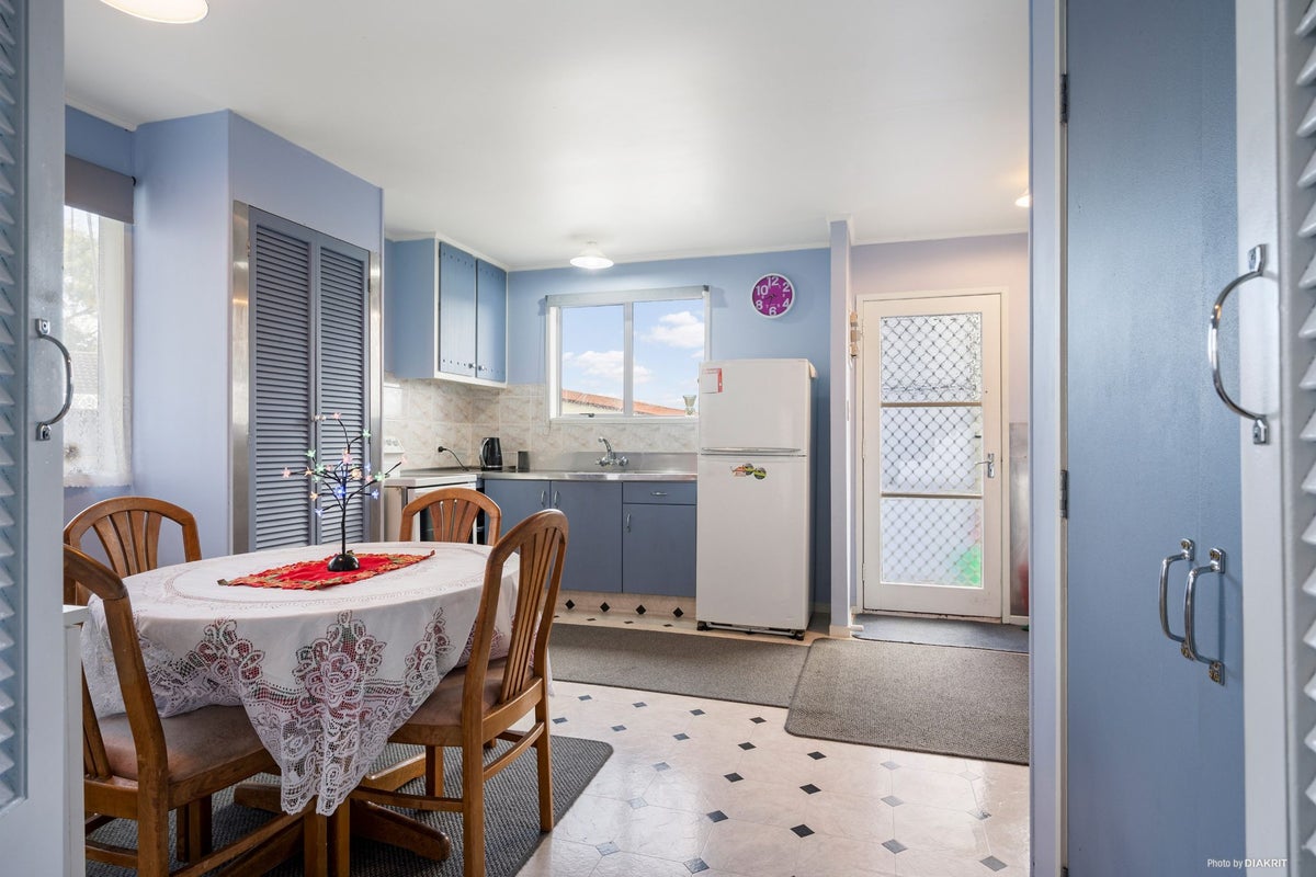 293 Weymouth Road, Weymouth, Auckland - Carousel 1