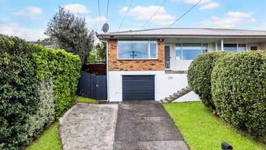 57A Bremner Avenue, Mount Roskill, Auckland - Carousel 1