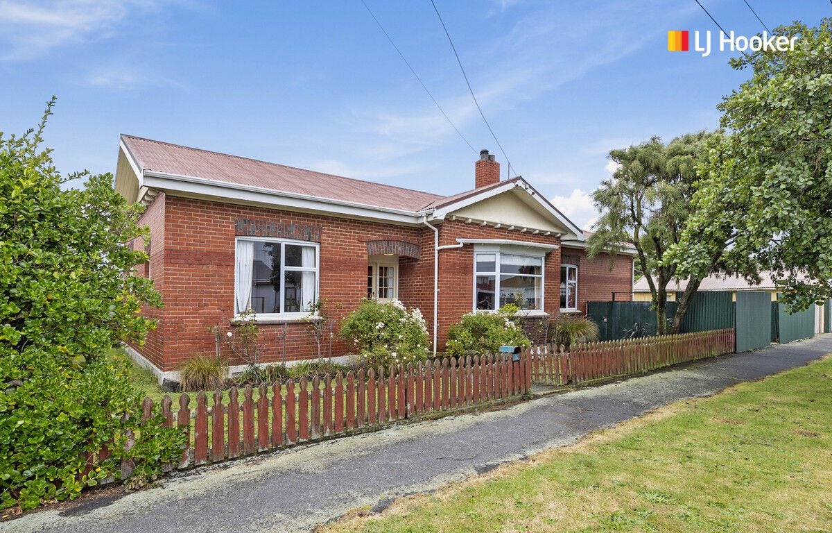 52 Ajax Street, Saint Kilda, Dunedin - Carousel 1