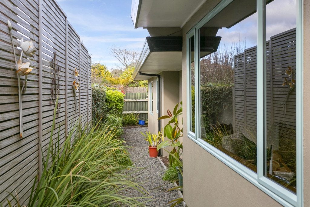 1/55 Taharepa Road, Hilltop, Taupo - Carousel 26