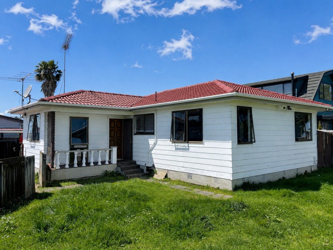 6 Waterview Road, Favona, Auckland - Carousel 2