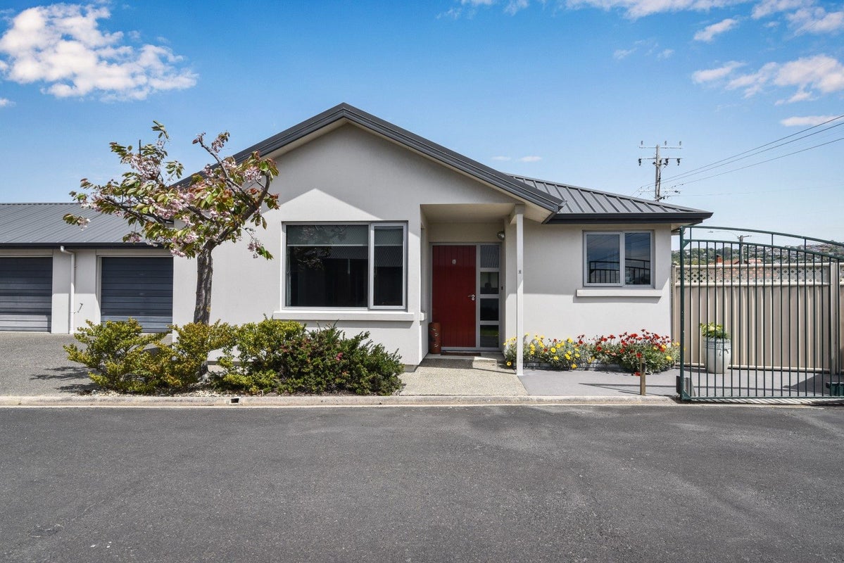 69H Richardson Street, Saint Kilda, Dunedin - Carousel 1