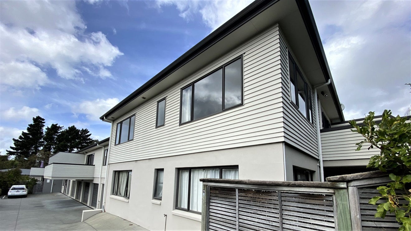 11 Horne Street, Hamilton Central, Hamilton - Carousel 2