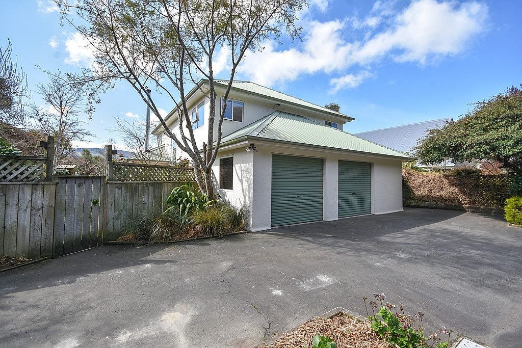 56 Tanner Road, Glenleith, Dunedin - Carousel 29