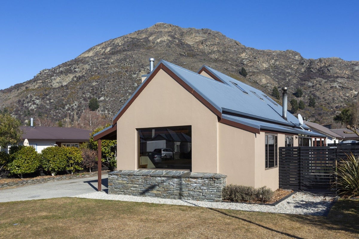 48 Riverside Road, Frankton, Queenstown - Carousel 2