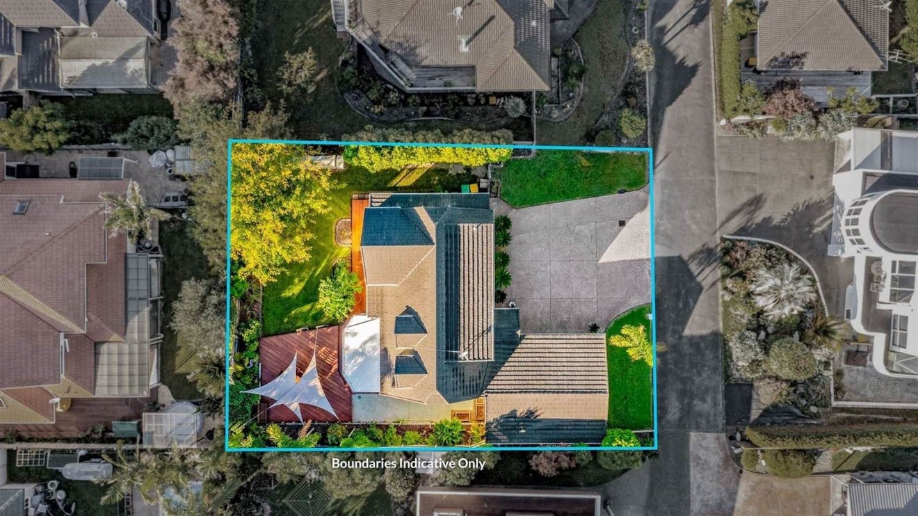 12 Mako Street, West Harbour, Auckland - Carousel 18