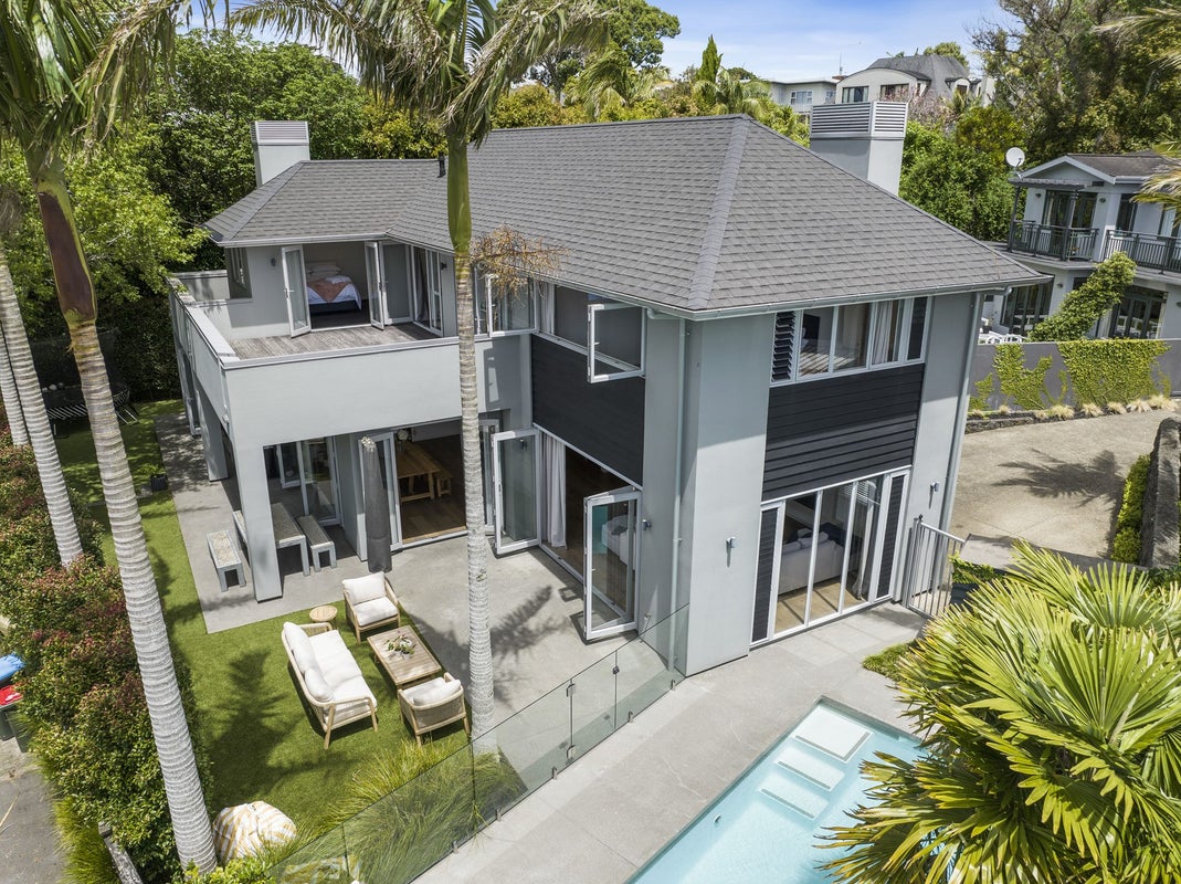 272C Kohimarama Road, St Heliers, Auckland - Carousel 2