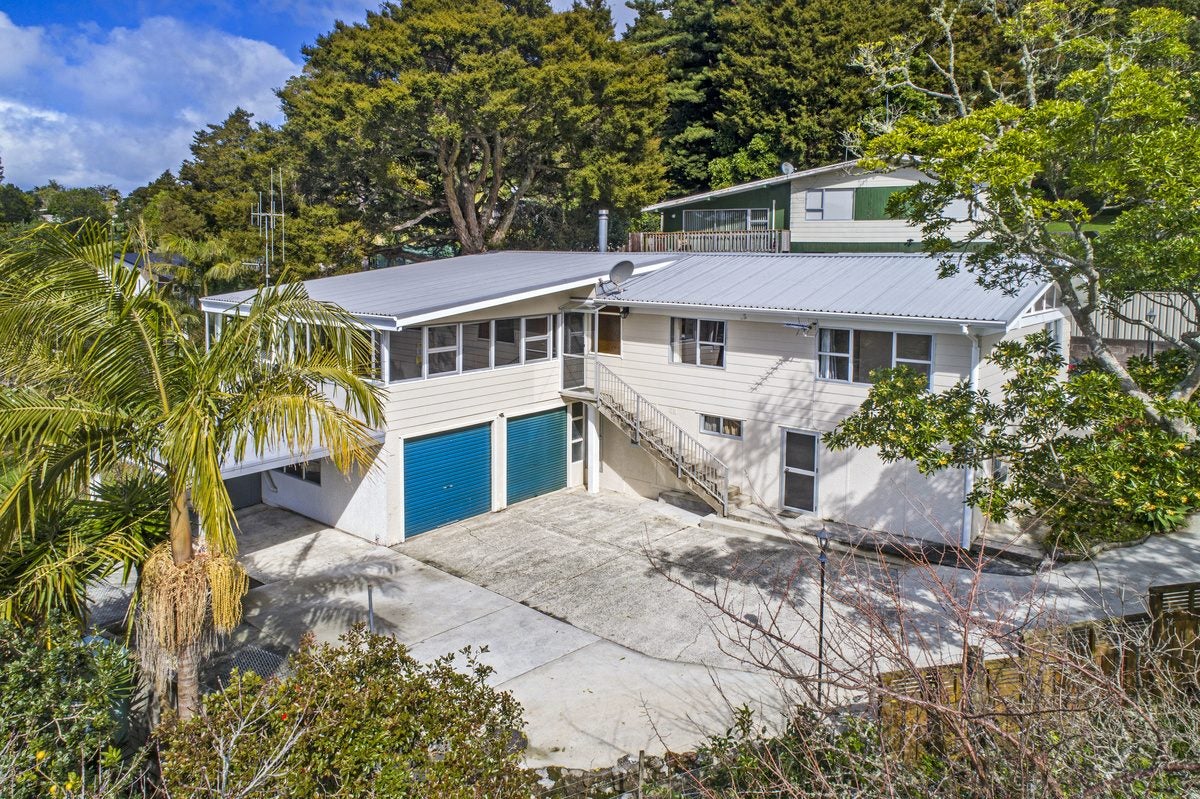 109 Raumanga Valley Road, Raumanga, Whangarei - Carousel 1