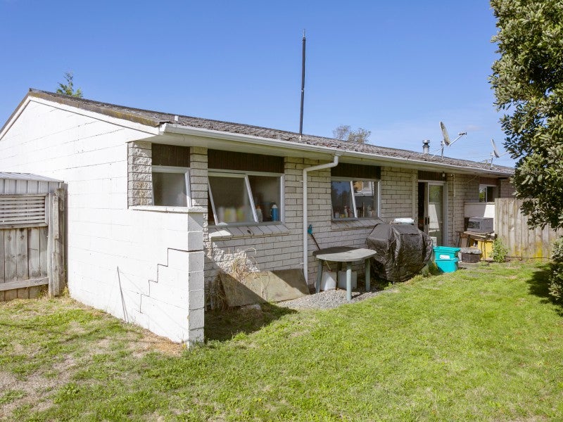 11 Pihanga Street, Taupo, Taupo - Carousel 6