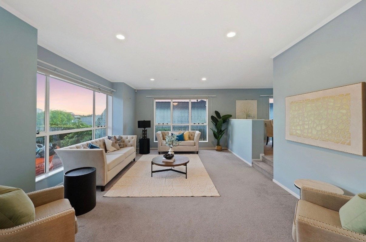 33 Wiltshire Place, Somerville, Manukau - Carousel 2