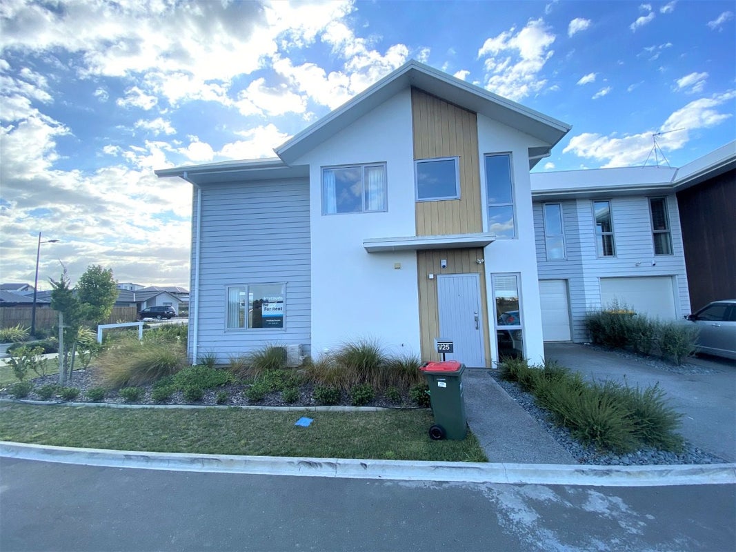 1/25 Hapori Avenue, Baverstock, Hamilton - Carousel 12