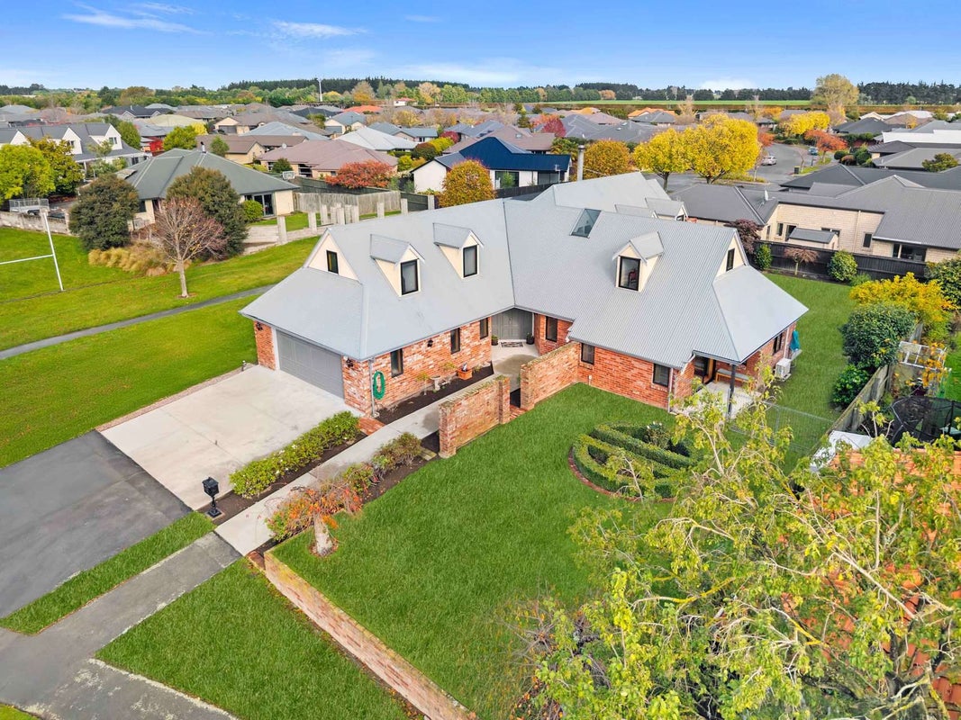 106 Roydon Drive, Templeton, Christchurch - Carousel 1