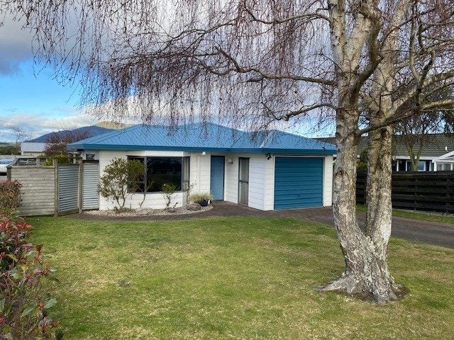 65B Acacia Bay Road, Nukuhau, Taupo - Carousel 2