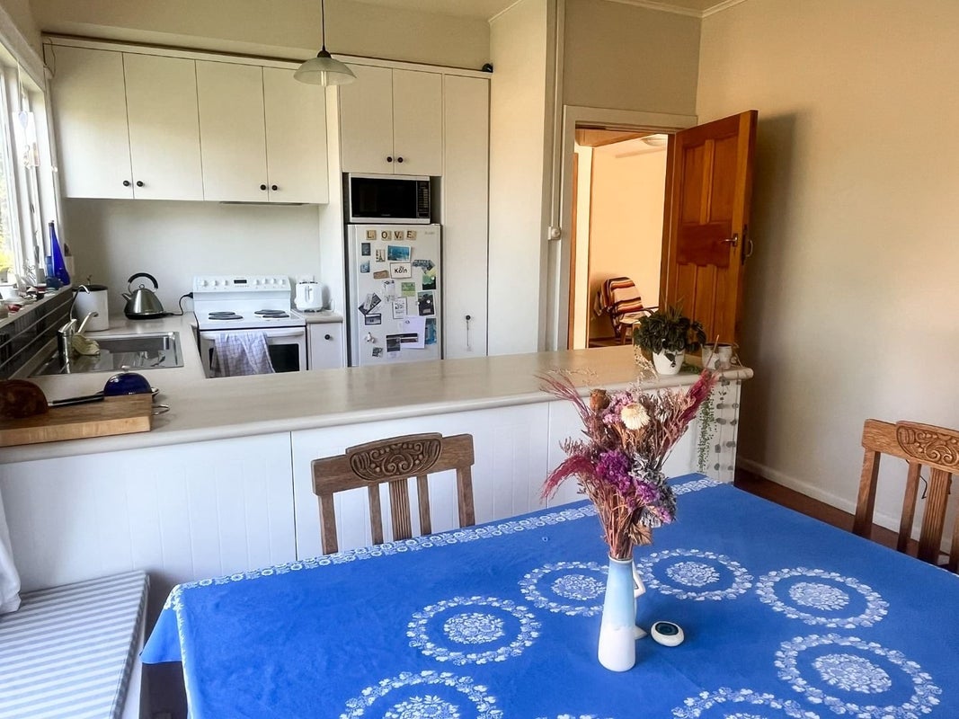 113A Taylors Mistake Road, Scarborough, Christchurch - Carousel 2