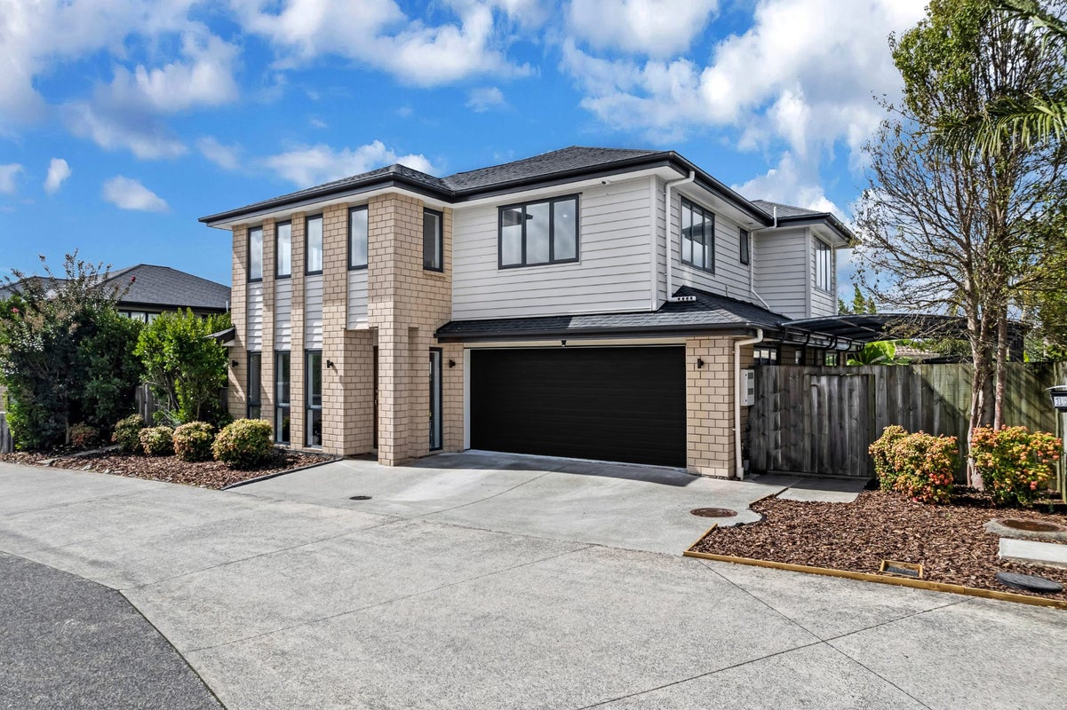 12 Nandi Lane, Ranui, Auckland - Carousel 2