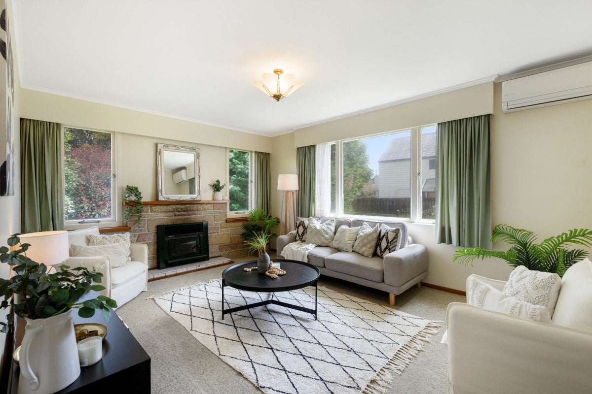 129 Otumoetai Road, Brookfield, Tauranga - Carousel 2