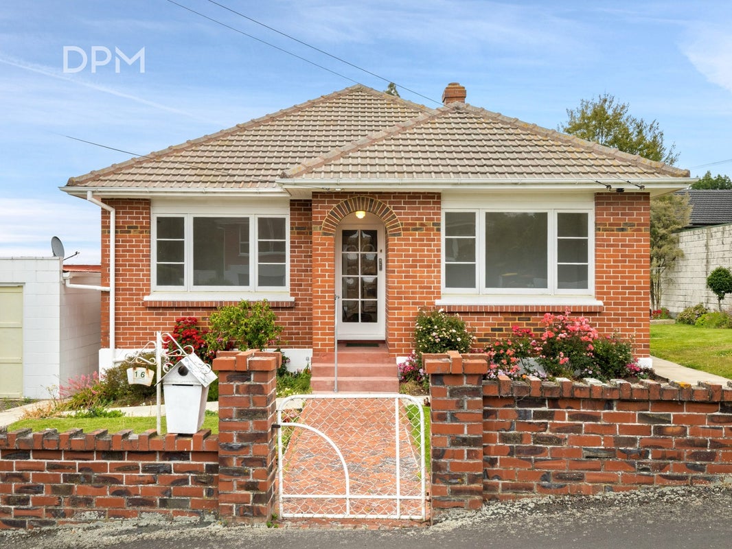 16 Torquay Street, Abbotsford, Dunedin - Carousel 2