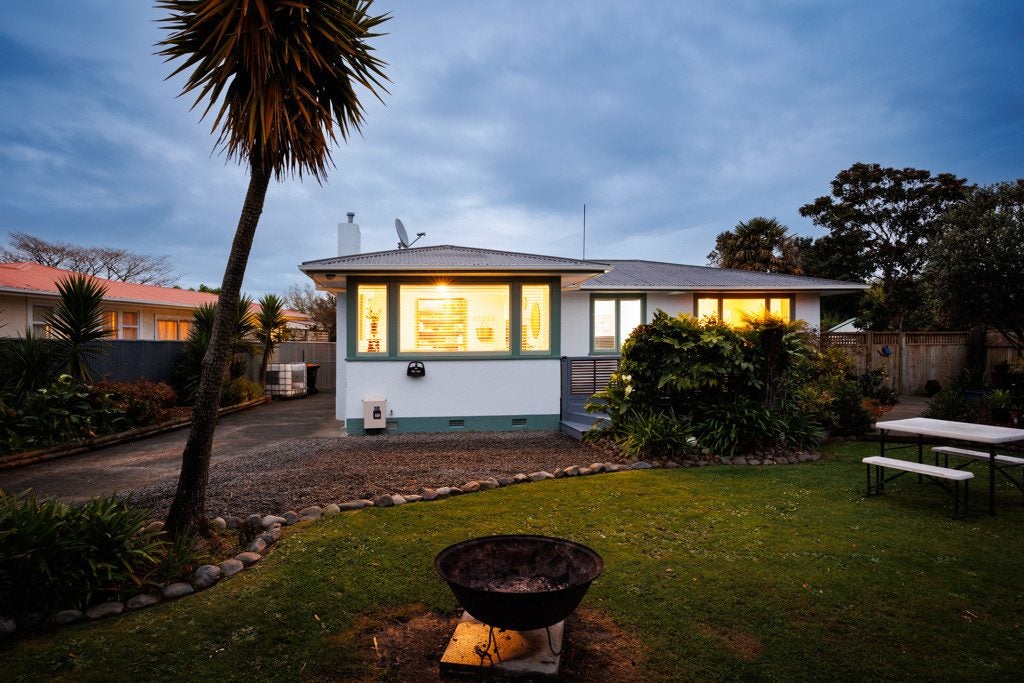 24 Parkland Crescent, Terrace End, Palmerston North - Carousel 26