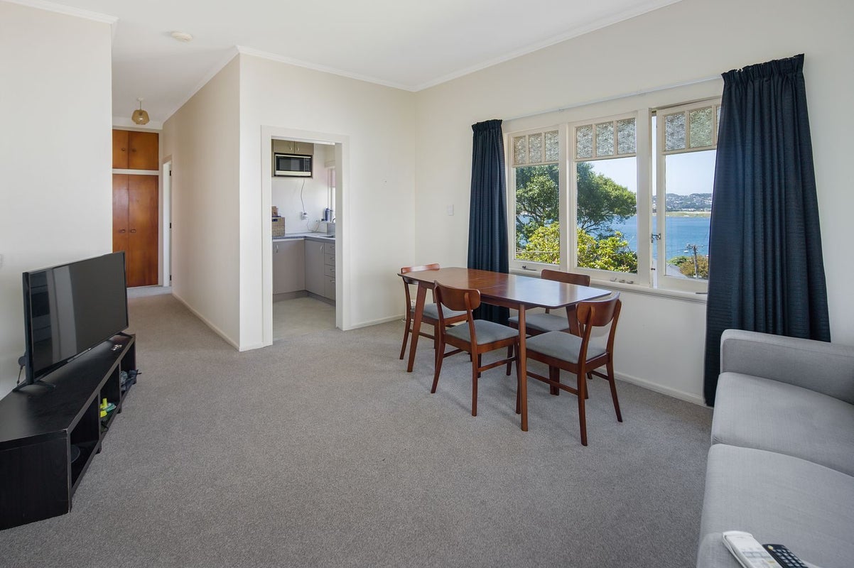 53B Matai Road, Hataitai, Wellington - Carousel 2