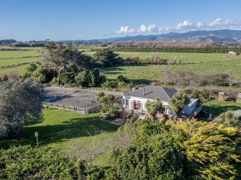 98 Rangiuru Road, Otaki Beach, Otaki - Carousel 2