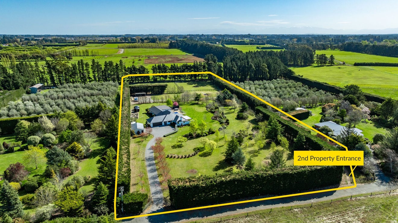 5/842 West Coast Road, Christchurch - Carousel 2