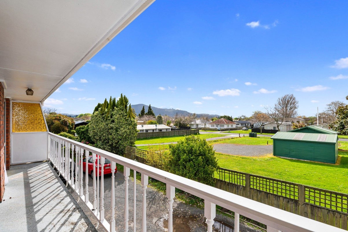 15C King Street, Victoria, Rotorua - Carousel 1