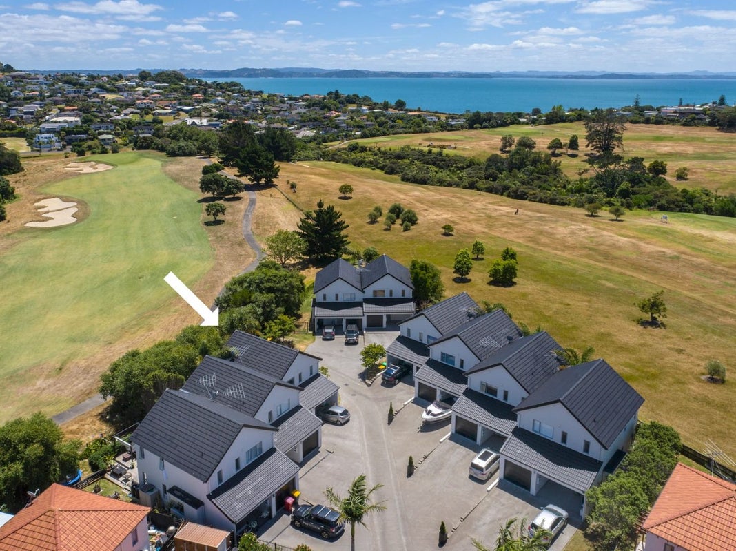 47 Alverna View, GULF HARBOUR, WHANGAPARAOA - Carousel 13