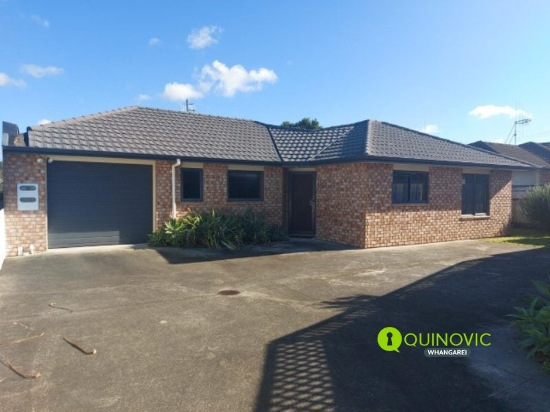 37A King ST, Kensington, Whangarei  - Carousel 1