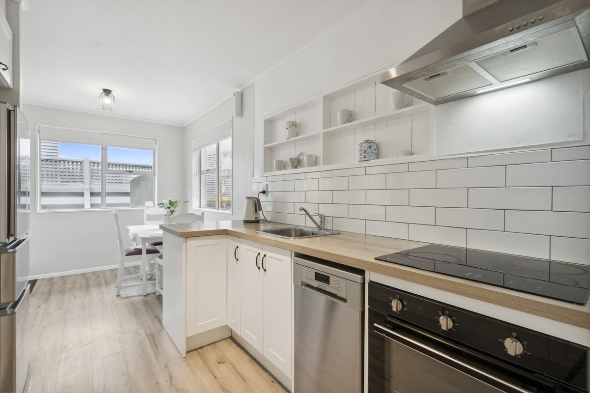 1/544 High Street, Boulcott, Lower Hutt - Carousel 1