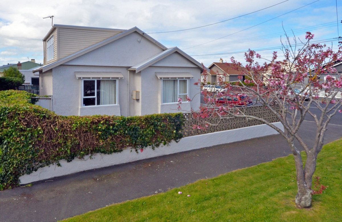 122 Richardson Street, Saint Kilda, Dunedin - Carousel 1