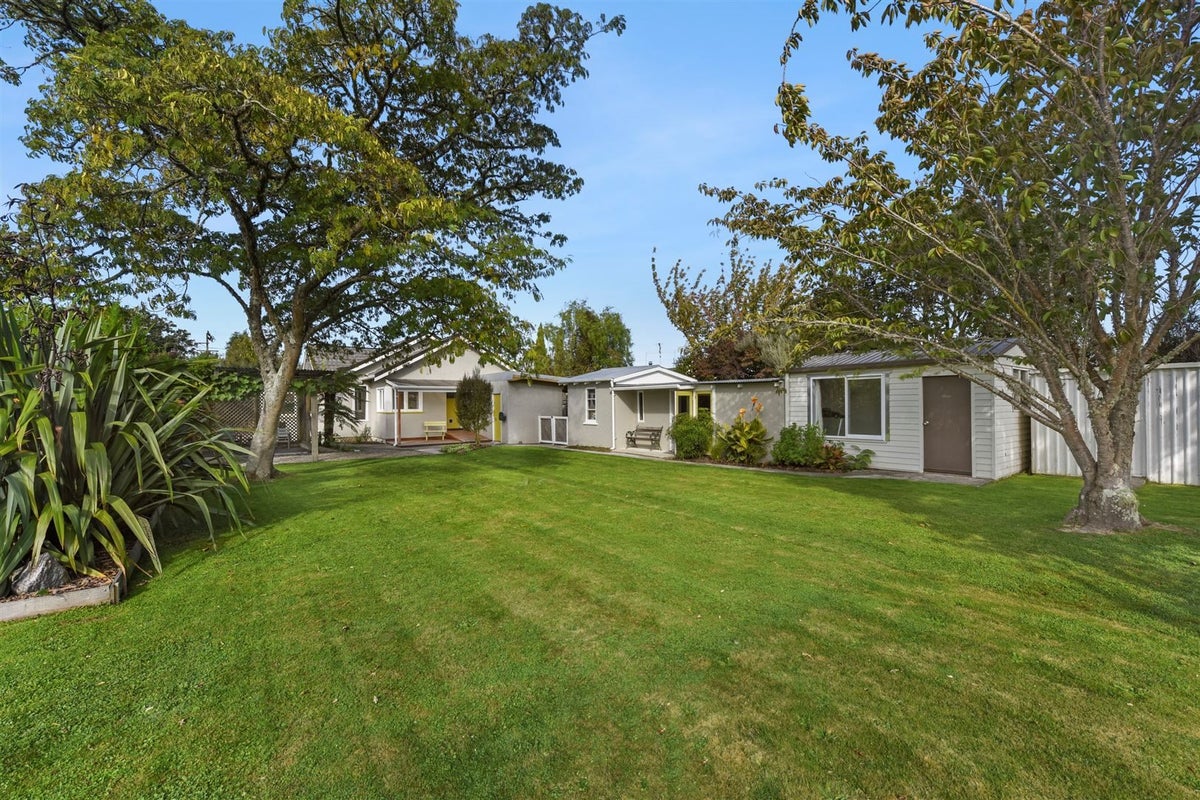47 Lodder Lane, Riwaka, Motueka - Carousel 1