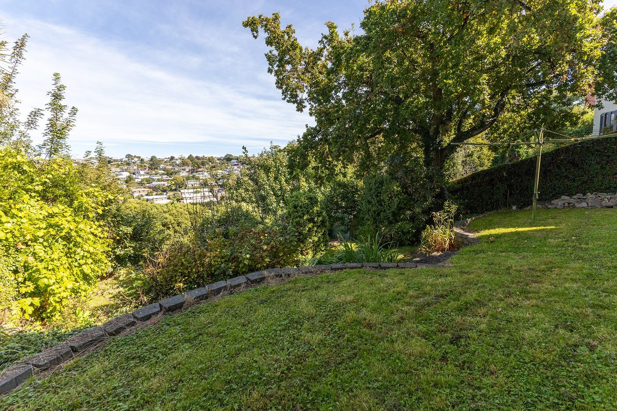 28 McGeorge Avenue, Mornington, Dunedin - Carousel 20