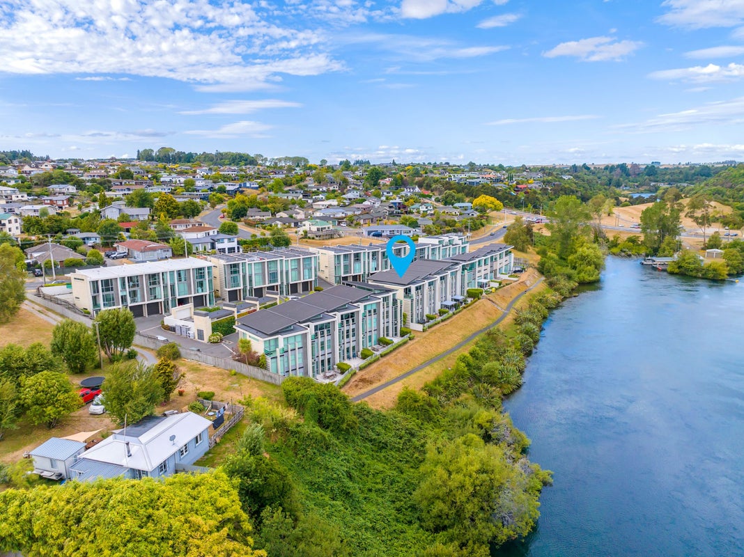 9/14 Norman Smith Street, Nukuhau, Taupo - Carousel 2