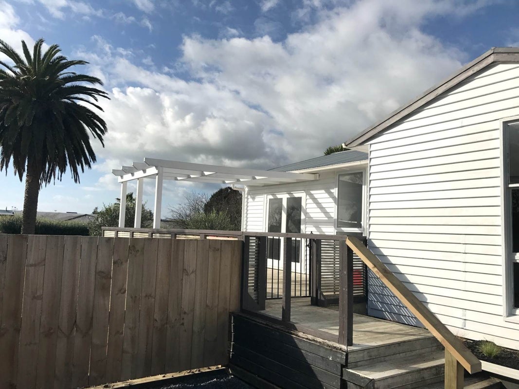 43 Bell Road, Beachlands, Auckland - Carousel 14