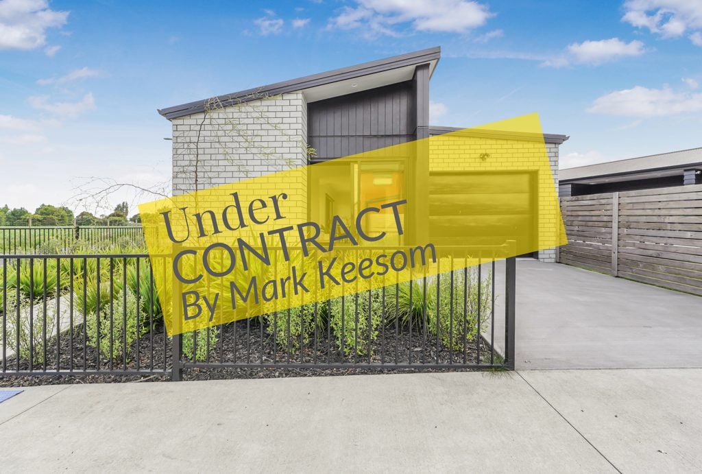 1 Haumako Lane, Horotiu, Hamilton - Carousel 1