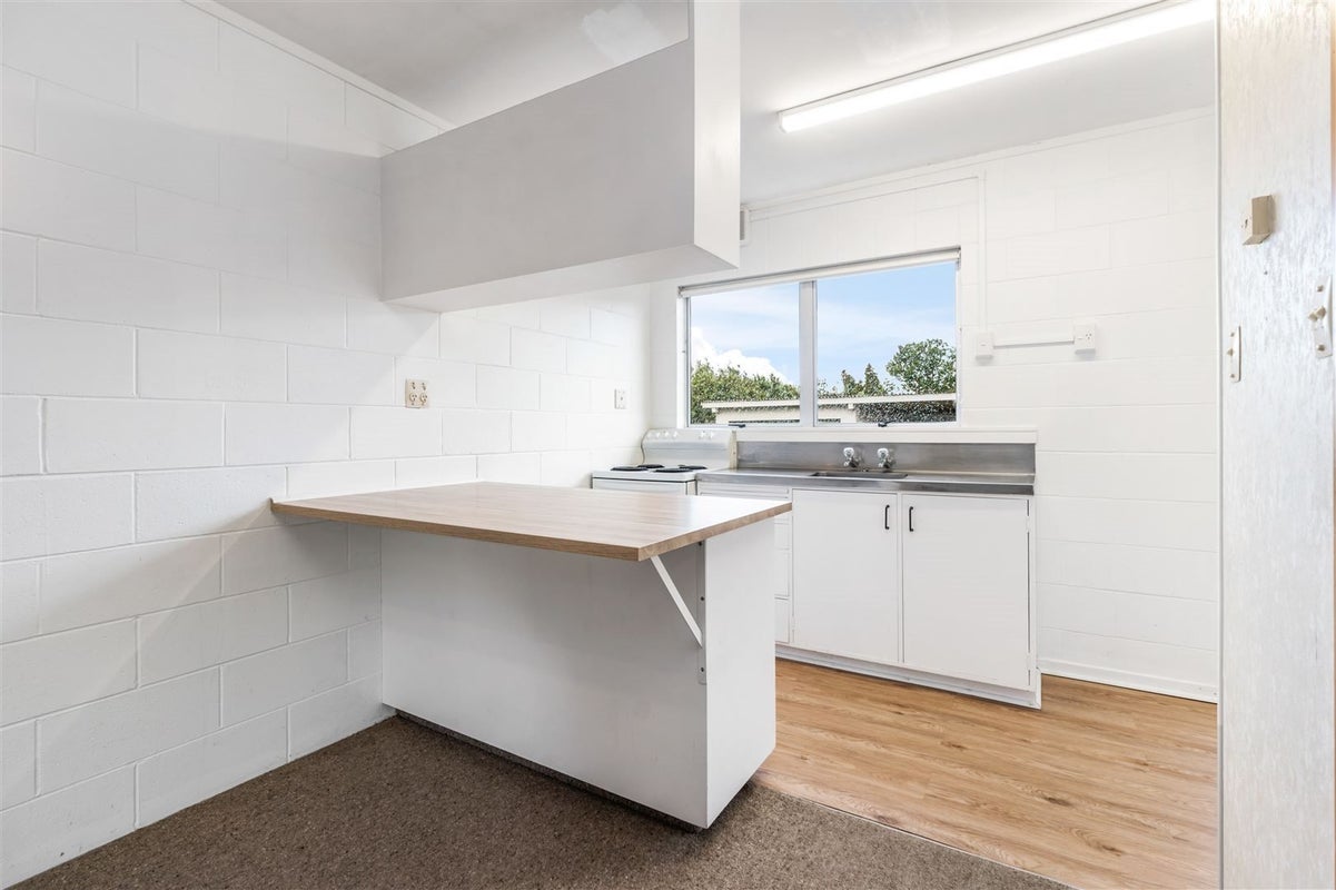 2/138 Kiripaka Road, Tikipunga, Whangarei - Carousel 2