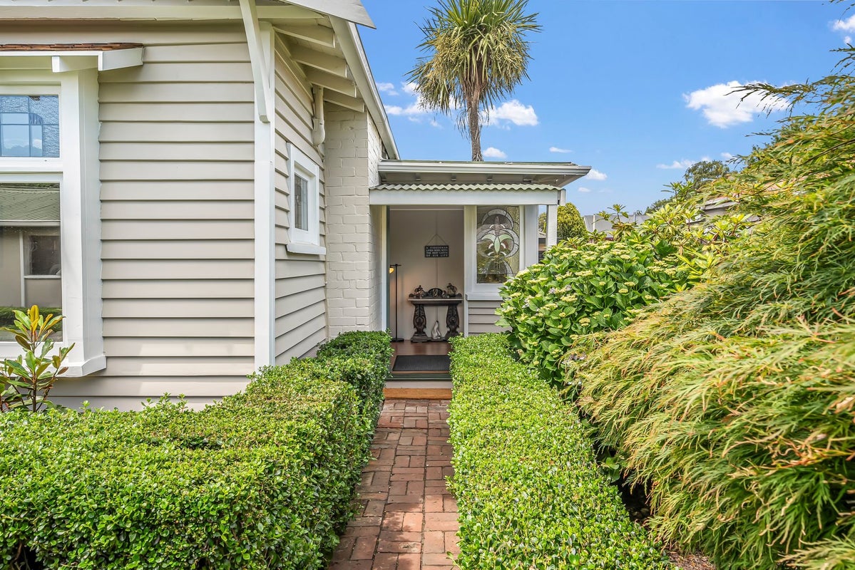 130 Matsons Avenue, Papanui, Christchurch - Carousel 2