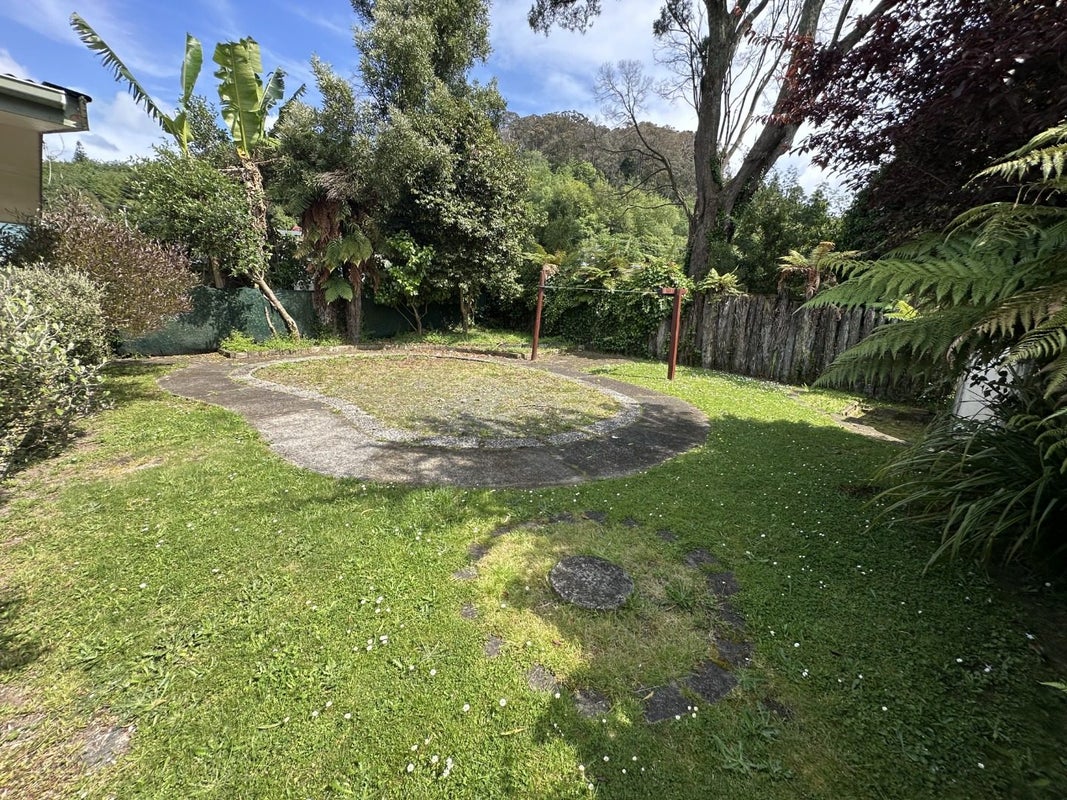 61 Fairview Road, Western Heights, Rotorua - Carousel 5