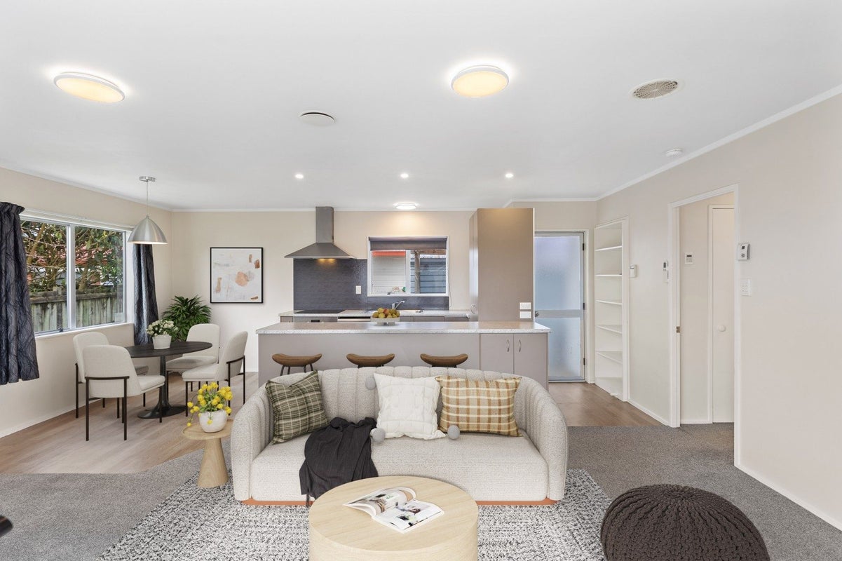107 Dominion Road, Nawton, Hamilton - Carousel 1