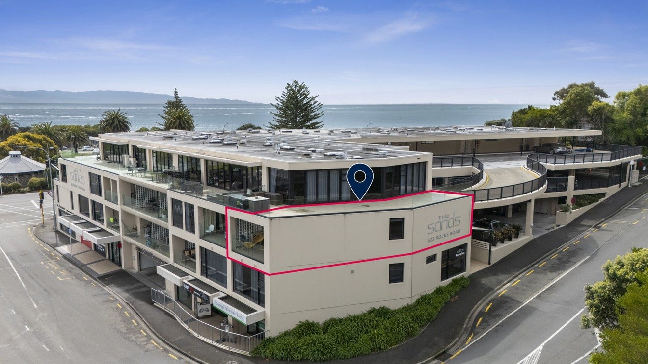 14/7 Bisley Avenue, MOANA, NELSON - Carousel 14