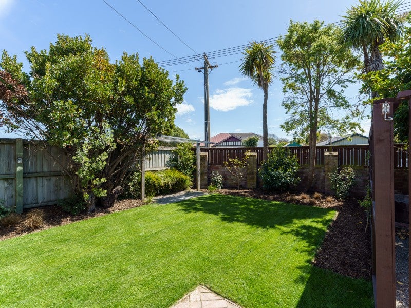 115 Hawke Street, New Brighton, Christchurch - Carousel 26