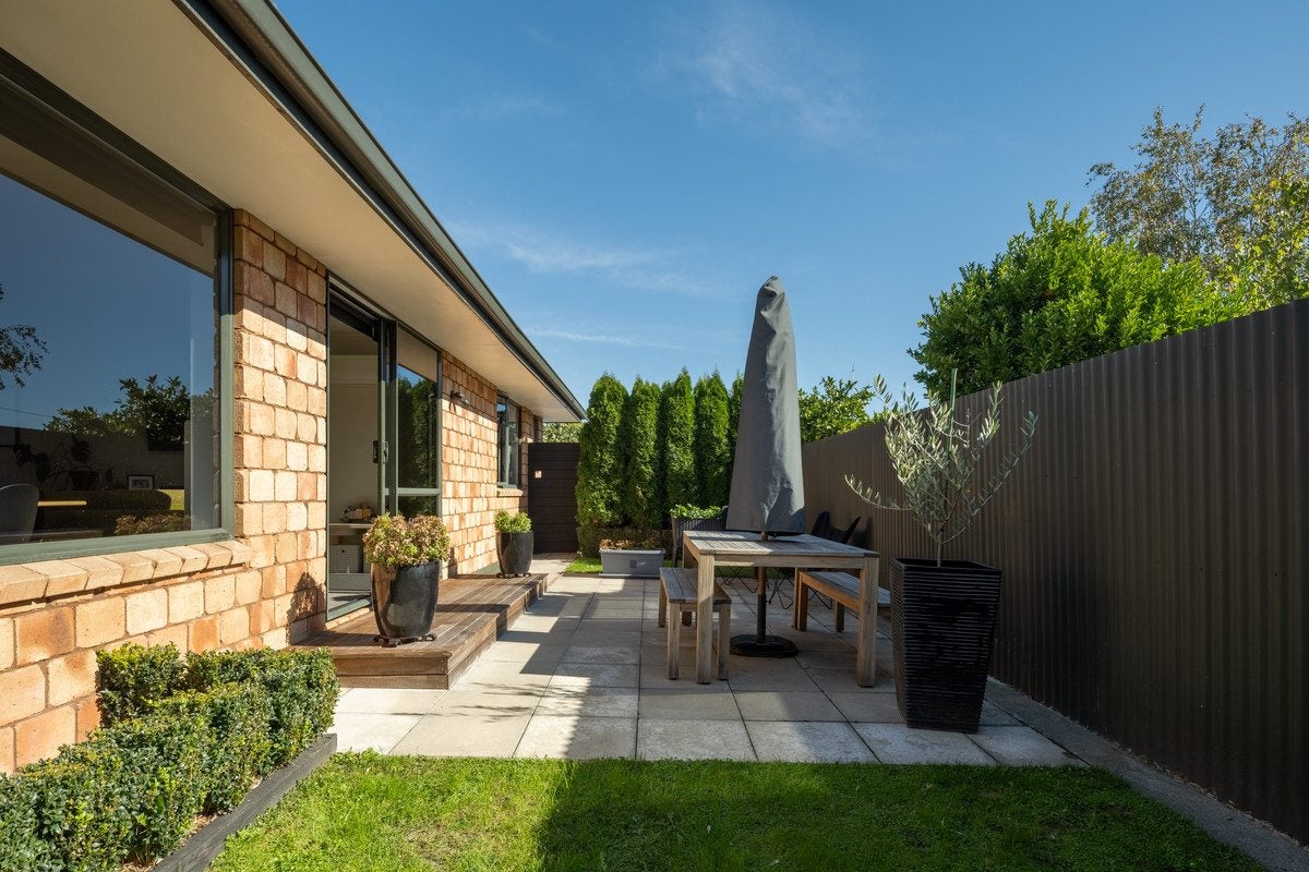 152A Redwood Street, Redwoodtown, Blenheim - Carousel 2